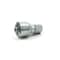 Eaton Hose End Perm 1S/1R, 06Z-606 06Z-606 - alternate 1
